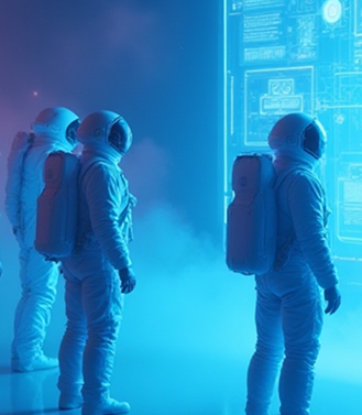 Chatbot Consulting Services